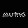 mutno.mutno