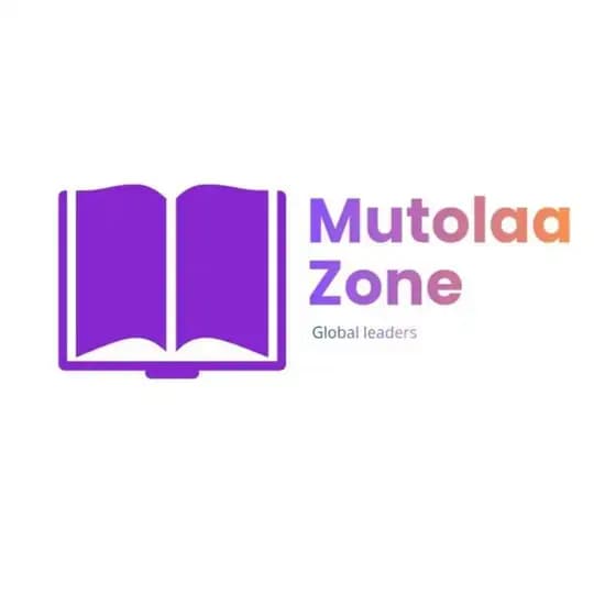 Mutolaa zone | Global Leaders