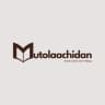 Mutolaachidan