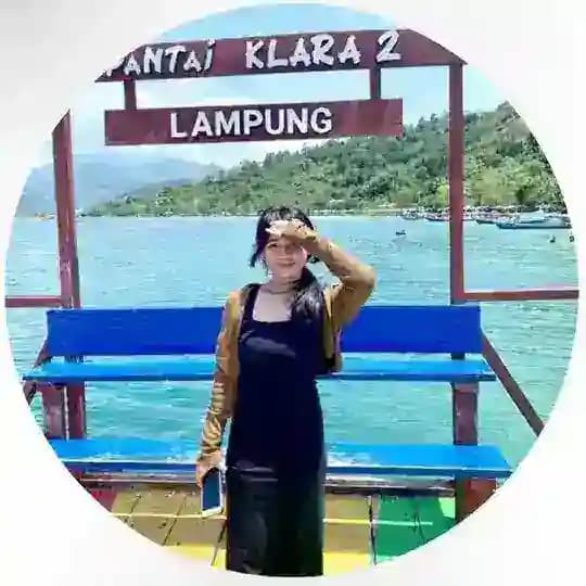 Mutiara Sandra