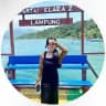 Mutiara Sandra