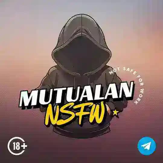 Mutualan NSFW