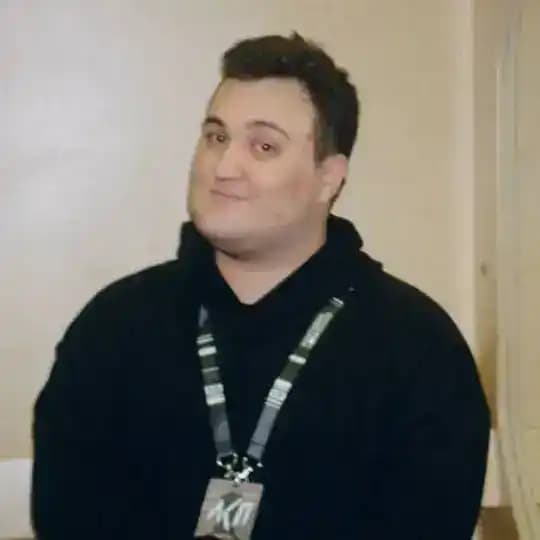 MUVLIK