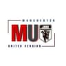 Manchester United Version