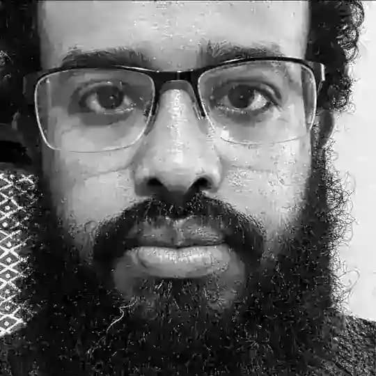Muxammad Yuusuf