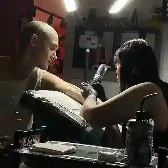 mini_simba_tattoo