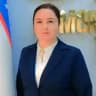 🎓 Muyassarzoda_Fayziyeva
