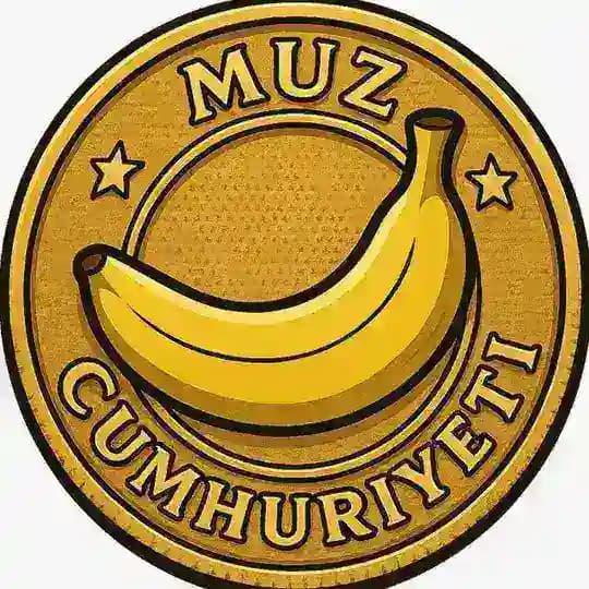 MUZ CUMHURİYETİ 🚀