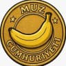 MUZ CUMHURİYETİ 🚀