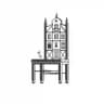 Altes Haus