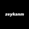 zeykanm | Музыка
