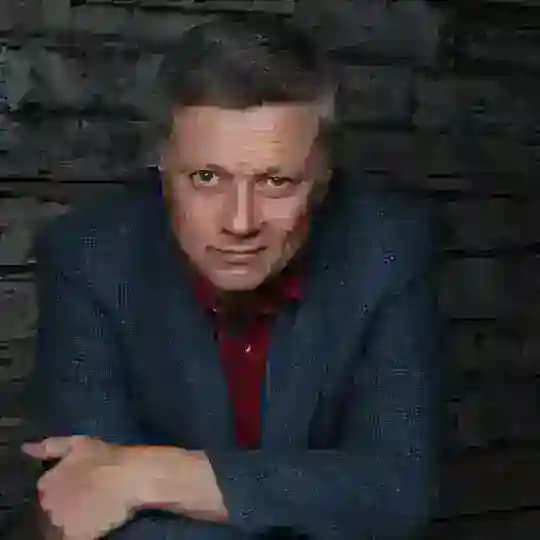НЕМЦОВ | МУЖСКОЙ ВЗГЛЯД НА ЖЕНСКОЕ СЧАСТЬЕ