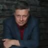 НЕМЦОВ | МУЖСКОЙ ВЗГЛЯД НА ЖЕНСКОЕ СЧАСТЬЕ