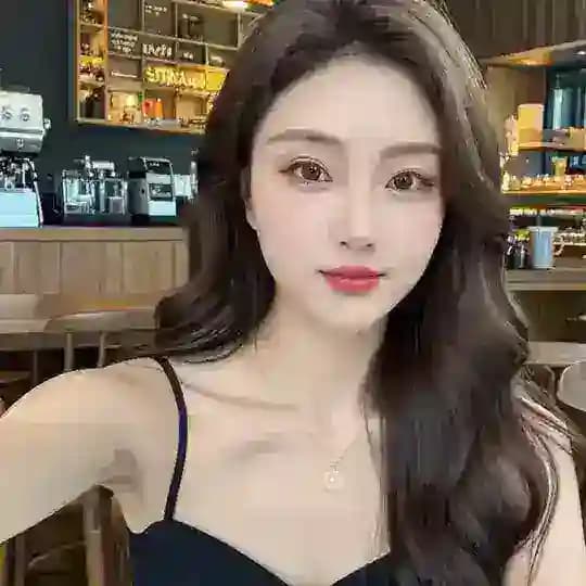 杜小月的小屋🏠