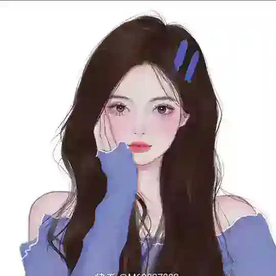 木子的频道