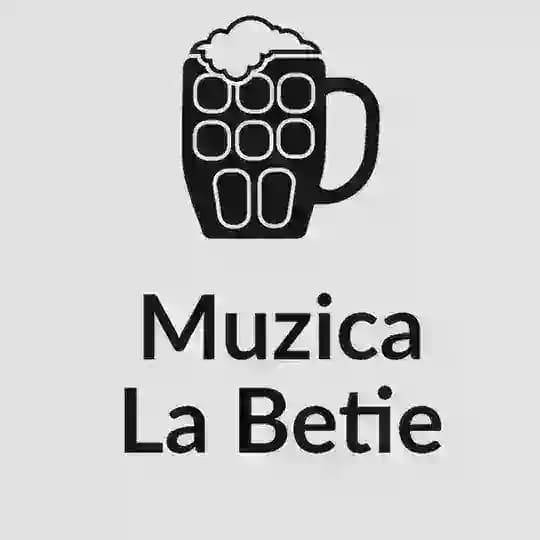 Muzică La Beție