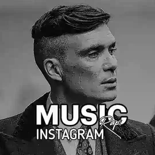 Muzic_rapi