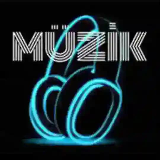 Müzik Şiir 🎶🎧 Profile