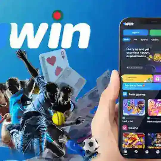 Пул кор Куни аз интернет музикаи туëна Profile