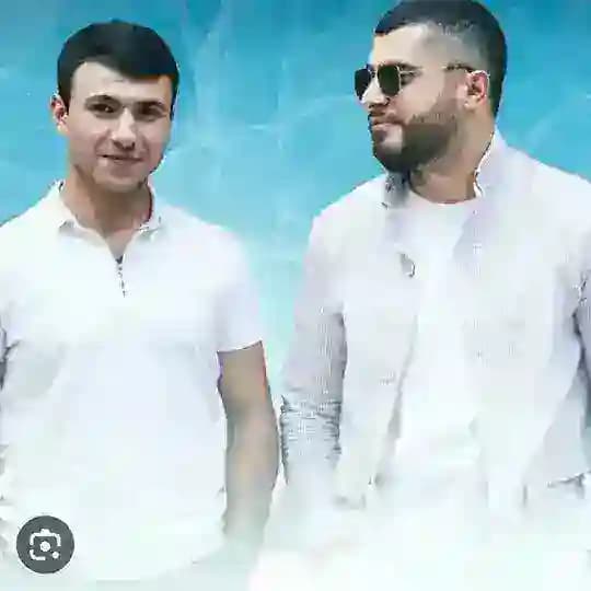 Руский песни