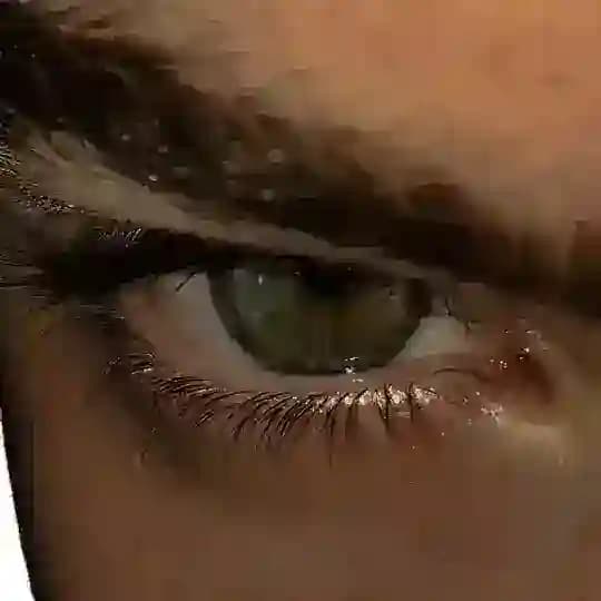 • ᴍᴜᴢɪᴋᴀsᴏᴢᴜᴍ ' 🎶 Profile