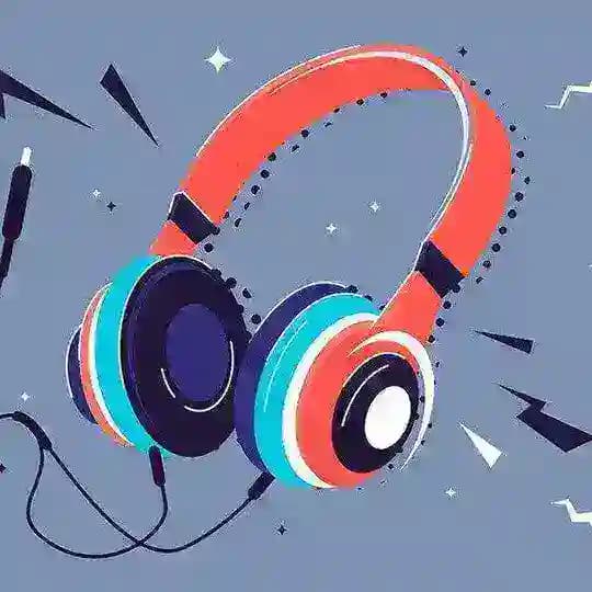 Сурудхои Эрони ТОЧИКИ