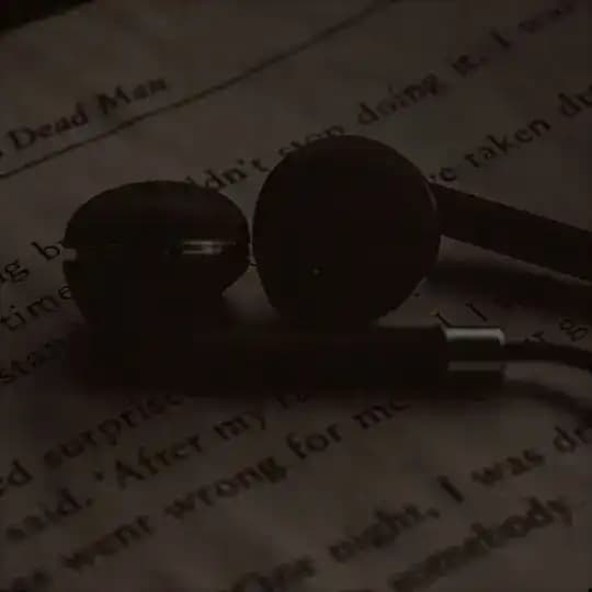 müzik lerim Profile