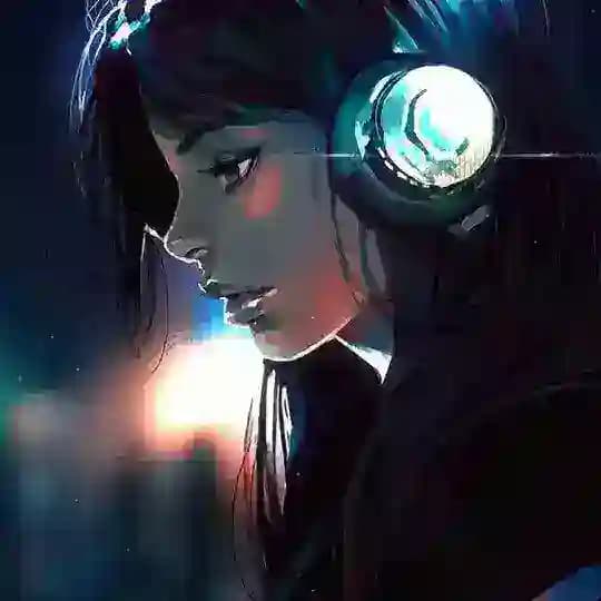 Музыка