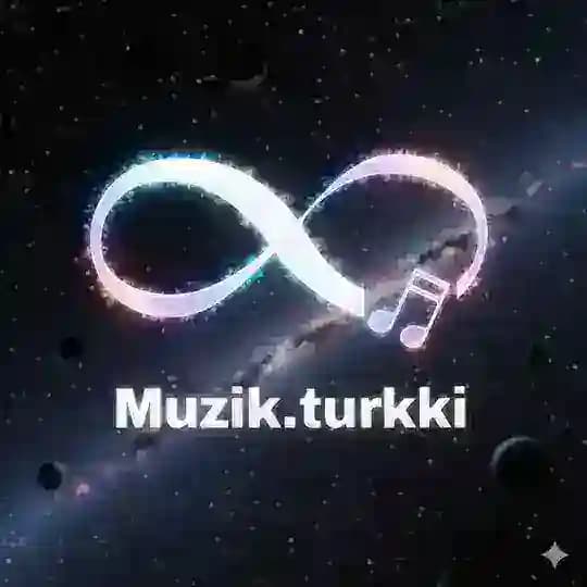 𝓜𝓾𝔃𝓲𝓴.𝓽𝓾𝓻𝓴𝓴𝓲 🇹🇷⃤