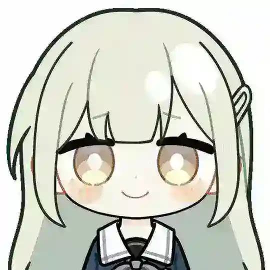 Muzimi