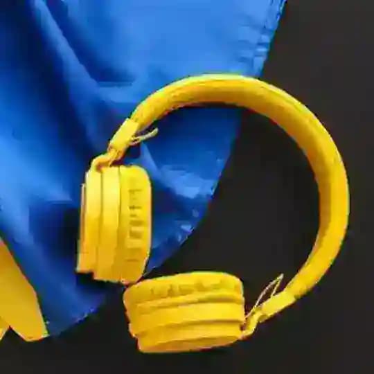 МузУкр | Українська музика | newuamuz | украинская музыка | music | UA |