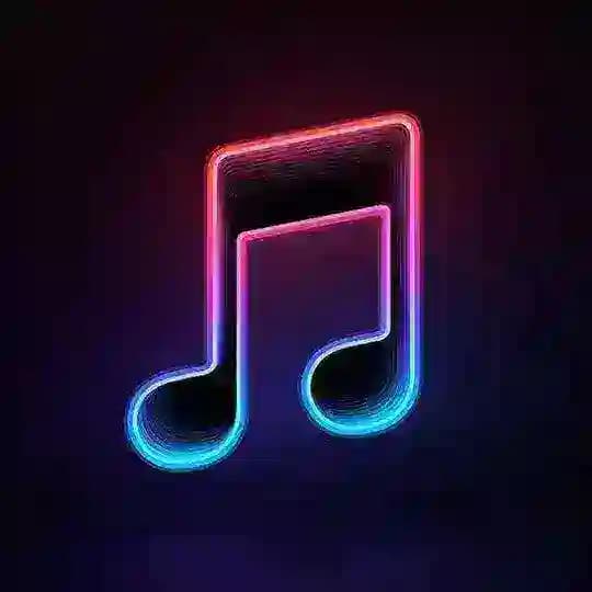 Музыка | Music
