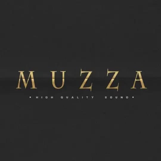Muzza