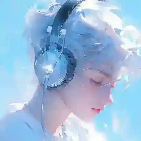 𝑪𝒂𝒍𝒎 𝑴𝒖𝒛𝒛𝒊𝒌 🌏🧘♂️