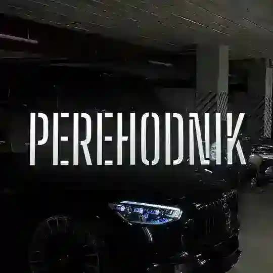 POKAIFU | MUSIC 🎶