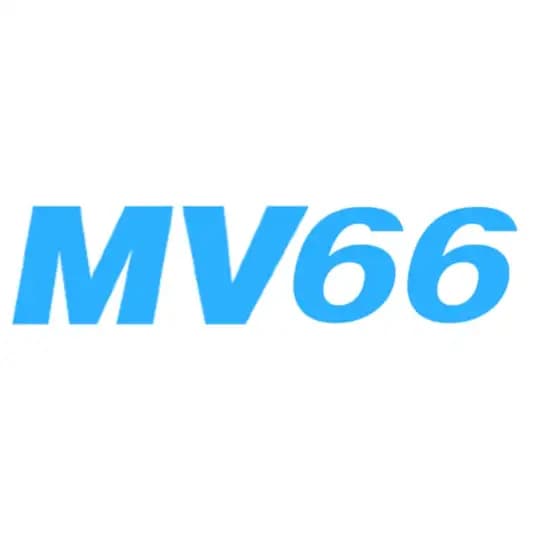 MV66 - Trang Chính Thức