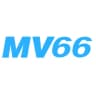 MV66 - Trang Chính Thức