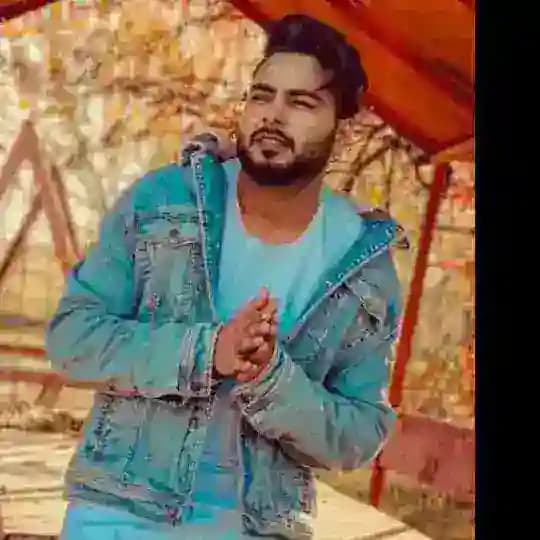 Punjabi song status 💞❤️ Profile