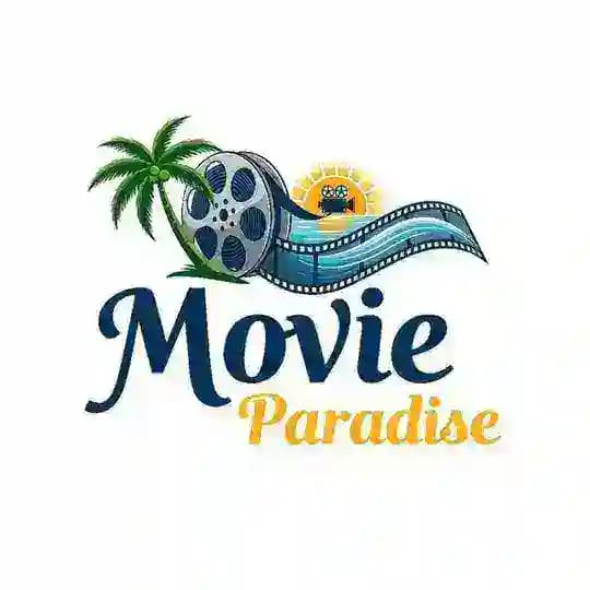 Movie Paradise