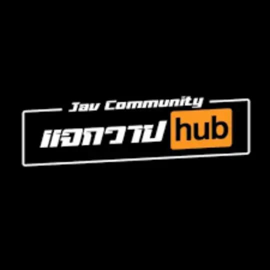 วาร์ป hud