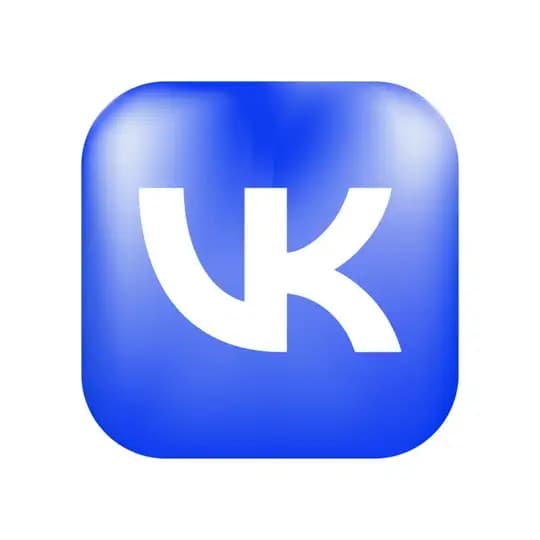 ดูคลิป VK งานแรร์
