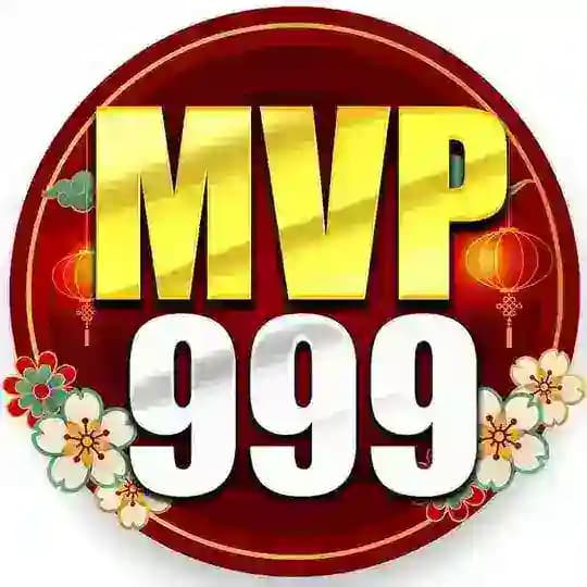 MVP999 CHANNEL
