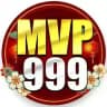 MVP999 CHANNEL