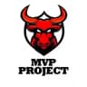 MVP Project 🎯