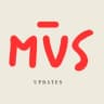 MVS NEWS