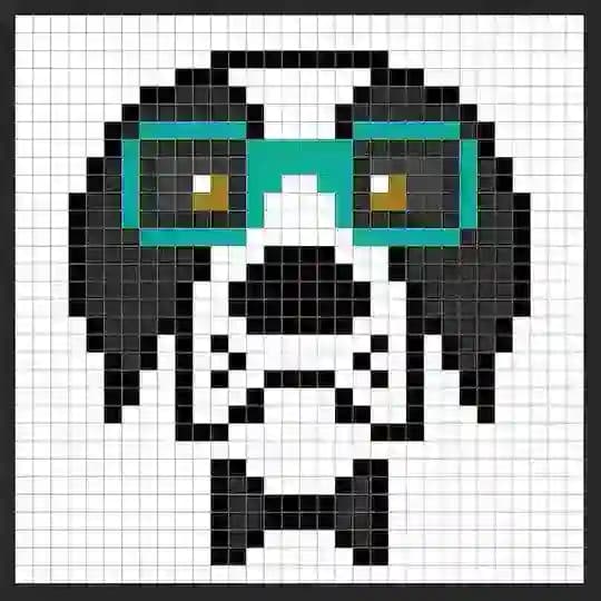 MVT Channel
