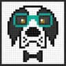MVT Channel