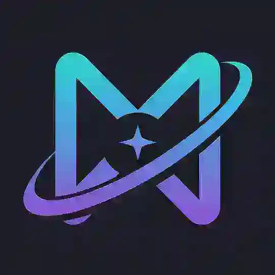 MW Series Zone