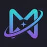 MW Series Zone