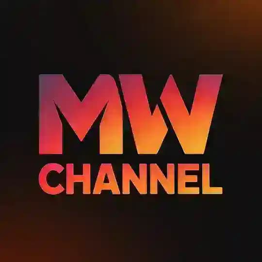 MW Channel